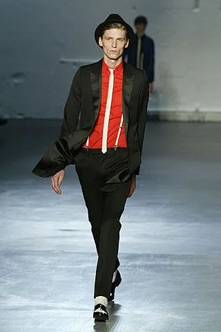Look 28